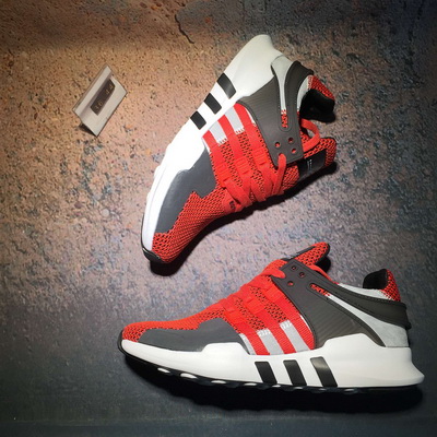 Adidas EQT Support 93 Women Shoes--016